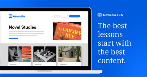 Completing these corrections by following the guidelines will result in 10 pts added back into your newsela quiz score. Newsela Answers Pdf : English Language Arts Content For ...
