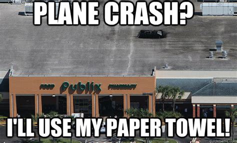 45 Hilarious Plane Memes Graphics Images S And Photos Picsmine