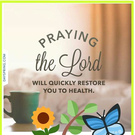 How do you pray to ask god for something? Keeping you in my prayers - hope you feel better soon! God ...