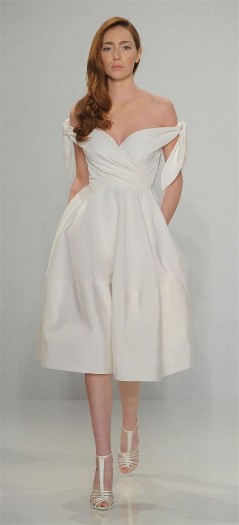 The bedford county fair provides a place where everyone can have a fun and rewarding experience! Mariage sur la plage - notre sélection de robe mariée ...