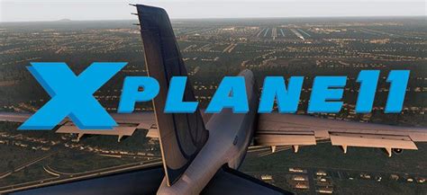 X Plane Crack With Cd Key Generator Working Download For Pc Mac Tested Serial