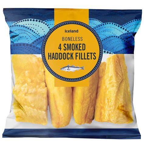 Haddock has delicate flavour and succulent texture and is often used in fish and chips. Haddock Snack : Smoked Haddock Chunks Boston Smoked Fish ...