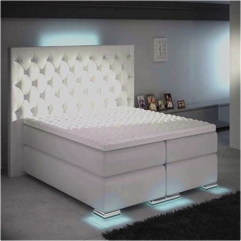 Boxspringbett Xxl Mann Mobilia | Haus Design Ideen