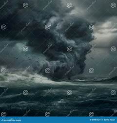 Cyclones Unleash Fury Unstoppable Force Through Cranstons Gridiron