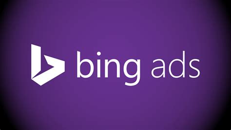Should You Bid On Brand Terms Bing Ads Releases Studies On Retail And