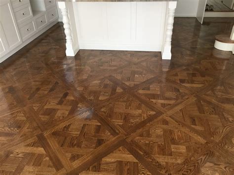 The Solid Timber And Stone Flooring Co In South Melbourne Vic