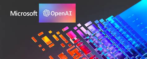 Microsoft Announces It Will Exclusively License Openais Gpt 3 Language