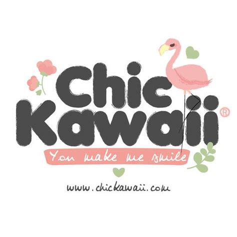 Image Result For Kawaii Logo Kawaii Minnie Logos