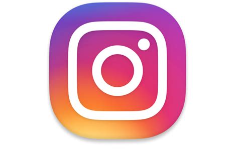 Instagram Pozwala Już Dodawać Wiele Zdjęc Do Jednego Posta