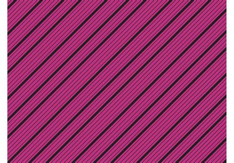 Striped Pattern Download Free Vector Art Stock Graphics And Images