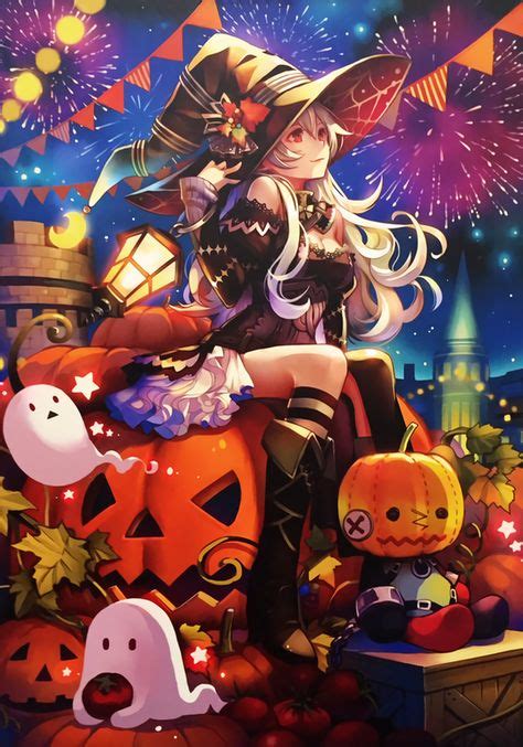 Halloween Corrin I Would Drop Orbs On This Were It To Be Released
