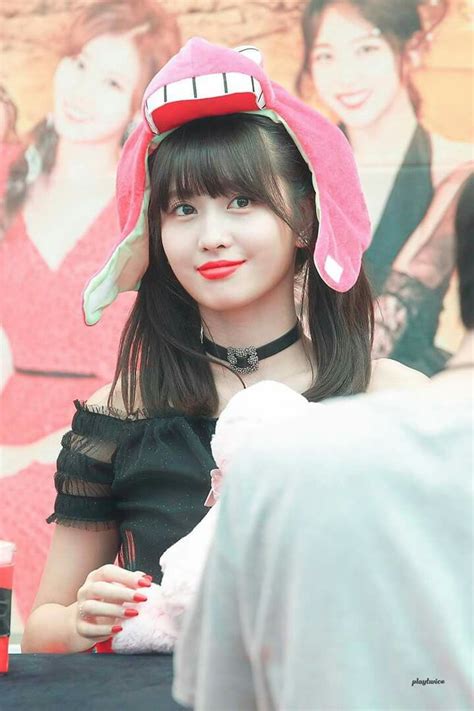 Pin By Annab ♡彡゜ On ´｡｡` Twice ´｡｡` Momo Kpop Girls Hirai Momo