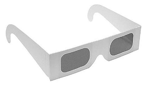 how do 3d glasses actually work learn more at rainbow symphony rainbow symphony store