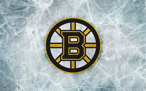 Boston Bruins High Definition Wallpapers