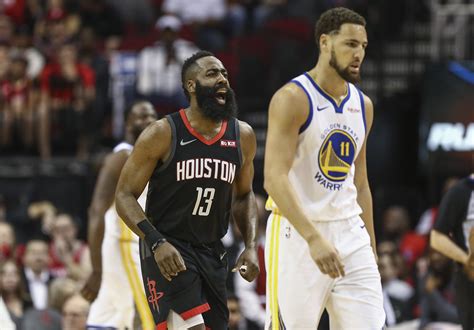 Golden state warriors trade ideas: Golden State Warriors: Would a hypothetical trade for ...