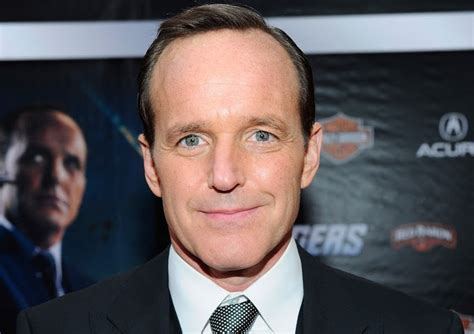 move over ‘the avengers clark gregg joins jason reitman s ‘labor day indiewire