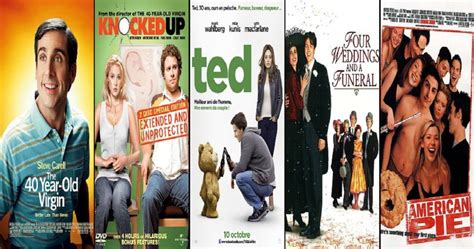 This article showcases a diverse list of best hollywood comedy movies. Best Comedy Movie Quotes. QuotesGram