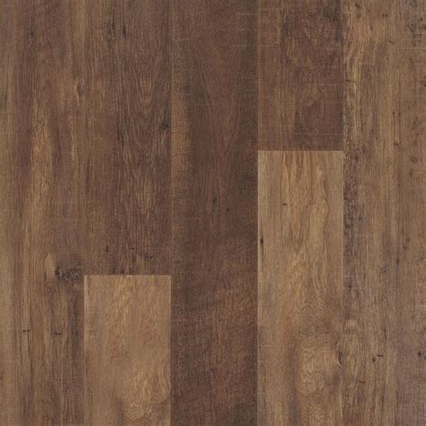 Pergo Outlast 614 In W Lawrence Chestnut Waterproof Laminate Wood Flooring Floor Sellers