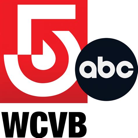 WCVB TV | Live News Globe