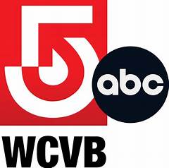 Wcvb 5 News Team