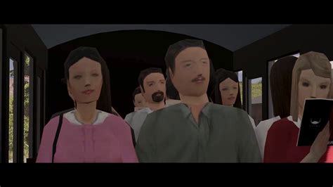 Duke engines | all information about duke engines. WHAT A WONDERFUL WORLD - Duke the Lost Engine Music Video ...