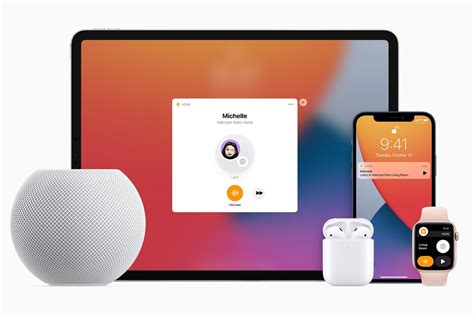 How To Make Homepod Mini Your Smart Home Hub Macworld