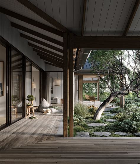 House Plans With Veranda Architect Designed Homes Melbourne — Ruum