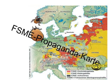 Mehr information über fsme in europa finden sie auf den seiten der european centre for. Fsme Schweden Karte | hanzeontwerpfabriek