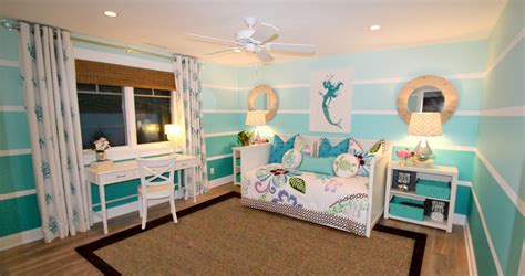 Your furniture store at the jersey shore. How To Arrange Bedroom Furniture Around Windows: 7 Tips