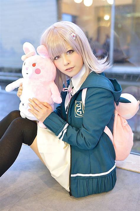Pin By Piki On Cosplay Cosplay Characters Cosplay Cosplay Anime
