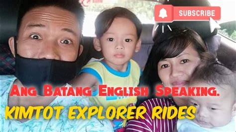 Daging batang pinang atau lebih dikenal dengan nama inggerisnya tenderloin adalah bahagian daging lembu yang berasal dari bahagian bawah daging rusuk, terus sampai ke bahagian sisi luar filet. ANG BATANG ENGLISH SPEAKING #kimtot - YouTube