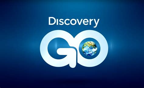 Stream shark week live or catch up on all the action later. Discovery To Launch TV Everywhere Streaming App For Owned ...