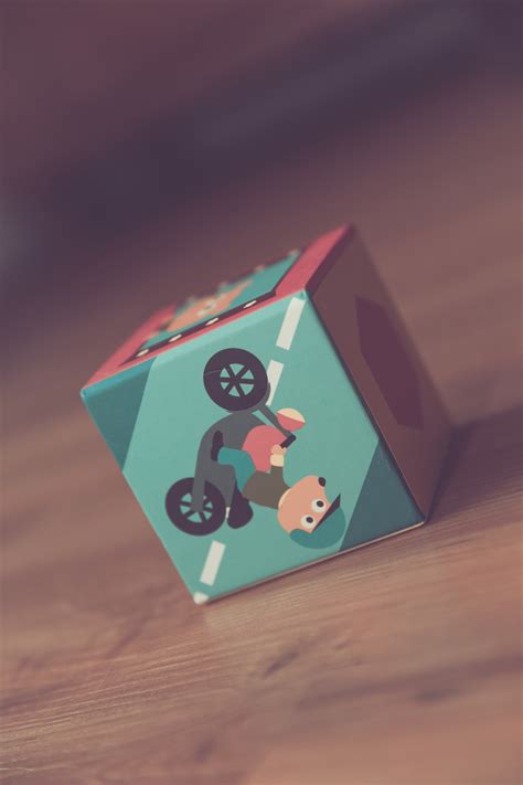 Free Images : play, toy, mobile phone, product, comic, sleeve, failed