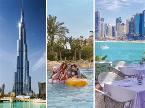 My Emirates Pass Unlock Hundreds Of Discounts This Summer