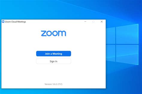 Zooms May 24 2021 Update Sports Enhanced Video Features And