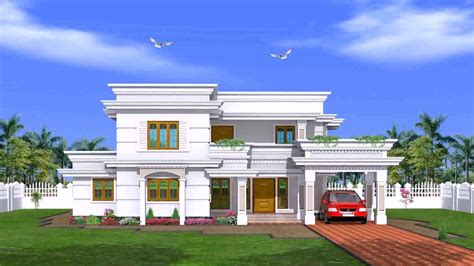 Parapet Wall Elevation Design In India Best Design Idea