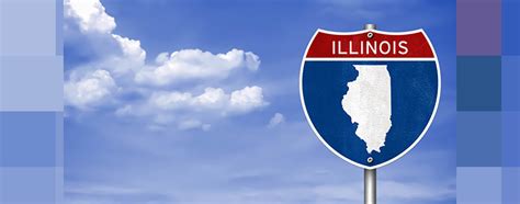 Illinois State Closed Captioning Laws And Web Accessibility Rules