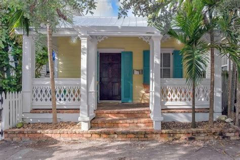 Make key west your next getaway—choose from 181 great key west vacation rentals. Key West Vacation Cottages