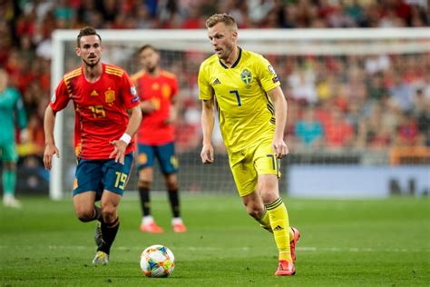 Jun 29, 2021 · tây ban nha nghẹt thở vượt qua croatia. Nhận định NoHu Tây Ban Nha vs Thuỵ Điển, 2h ngày 15/6 Euro ...