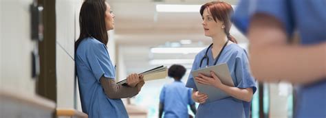 Cna Agency Jobpodcast All