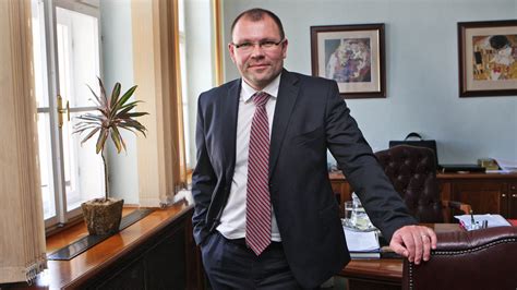 Never miss another show from tomáš bifi hanzel. Novým místopředsedou sněmovny je bývalý primátor Karviné ...