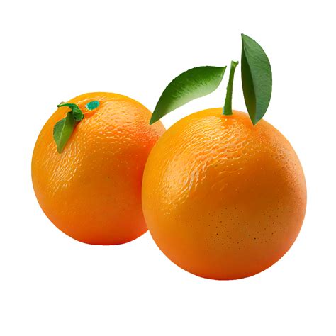 Orange Fruit Png Orange On Transparent Background 22825533 Png