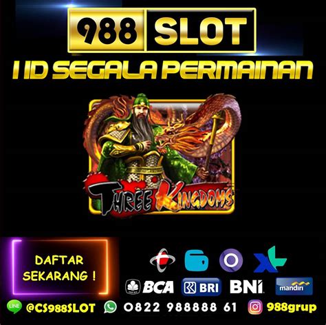 Agen brilink adalah program keagenan dari bank bri yang memungkinkan nasabah untuk berpartisipasi dalam melayani transaksi perbankan bagi masyarakat. Seberapa Jauh Kiri Adalah Agen Slot88