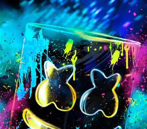 A collection of the top 49 anime graffiti wallpapers and backgrounds available for download for free. Blue Graffiti Wallpaper - Mural Wall