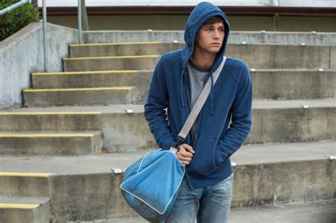 In Month After ‘13 Reasons Why Debut On Netflix Study Finds Teen