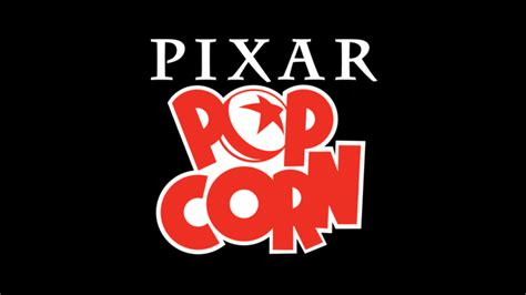Pixar Popcorn Trailer Released Disney Plus Informer