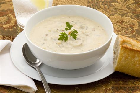 Campbell's condensed cream of chicken soup is a pantry staple in many households. Cream of Chicken or Turkey Soup Recipe