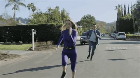 Dianeduran Gifs Find Share On Giphy