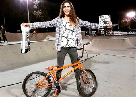 Jun 18, 2021 · bmx rider chelsea wolfe will be traveling to the tokyo games as an alternate, and in doing so, will become the first transgender olympian in team usa history. Chelsea Wolfe, la primera mujer cisgénero que podría ...