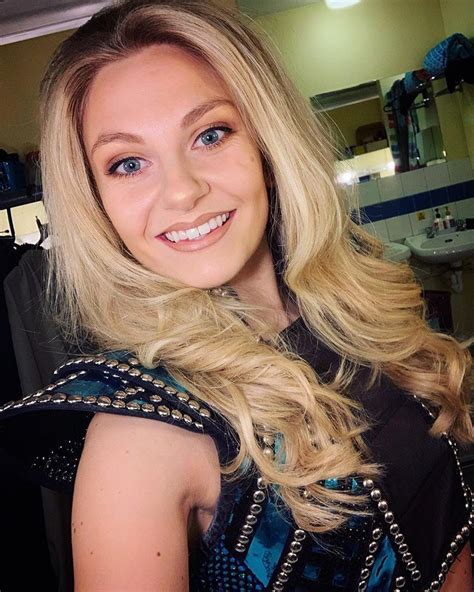 victoria manser on instagram “come and join me over on sixthemusical s account today for all